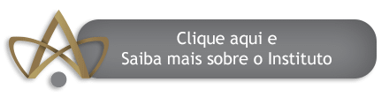 Clique aqui e Saiba mais sobre a Clínica